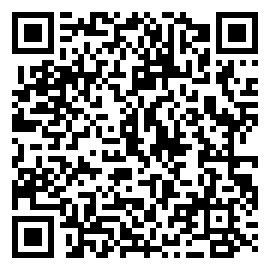 使命召唤手游苹果版下载二维码