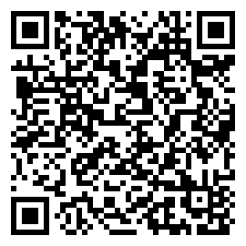 使命召唤手游苹果版下载二维码