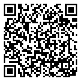 开放世界沙盒模拟器mod版下载二维码