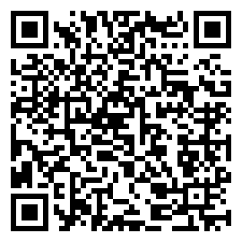 开放世界沙盒模拟器mod版下载二维码