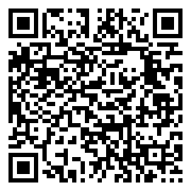 开放世界沙盒模拟器mod版下载二维码