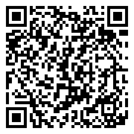 开放世界沙盒模拟器mod版下载二维码