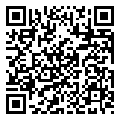 开放世界沙盒模拟器mod版下载二维码