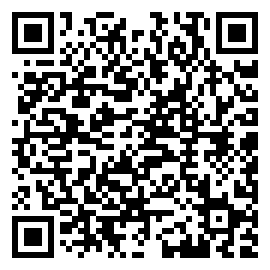 华为新版负一屏下载二维码