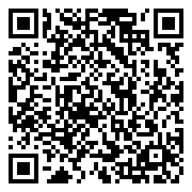 华为新版负一屏下载二维码