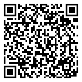 华为新版负一屏下载二维码