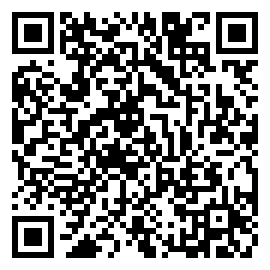 三晋先锋手机版下载二维码