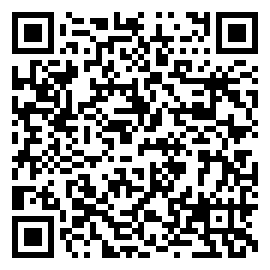 雷电空战免费苹果版下载二维码