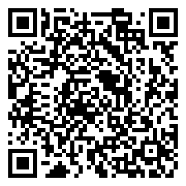 齐鲁工会app官方版下载二维码