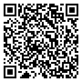 齐鲁工会app官方版下载二维码