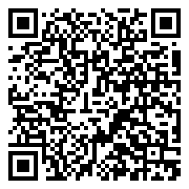 齐鲁工会app官方版下载二维码