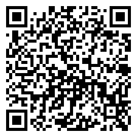 齐鲁工会app官方版下载二维码