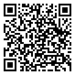 火柴人绳索英雄1无限钻石版下载二维码