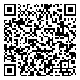 火柴人绳索英雄1无限钻石版下载二维码