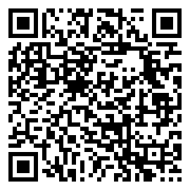 三角洲行动手游苹果正版下载二维码