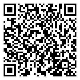 三角洲行动手游苹果正版下载二维码