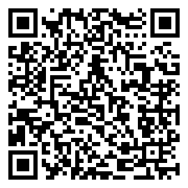 三角洲行动手游苹果正版下载二维码