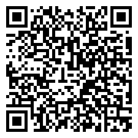 三角洲行动手游苹果正版下载二维码