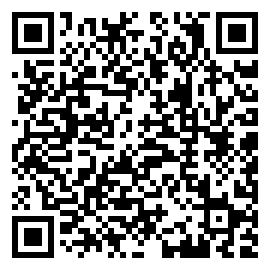 边境传说神战版下载二维码