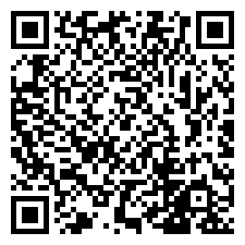 边境传说神战版下载二维码