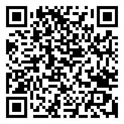 梦幻之光手游官方版苹果国际服下载二维码