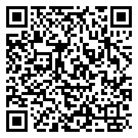 梦幻之光手游官方版苹果国际服下载二维码