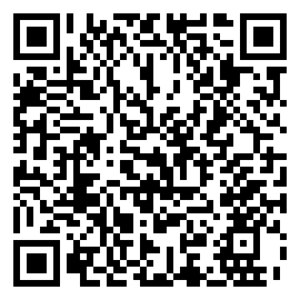 梦幻之光手游官方版苹果国际服下载二维码