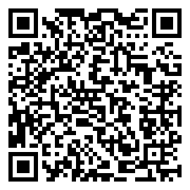 梦幻之光手游官方版苹果国际服下载二维码