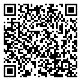 梦幻之光手游官方版苹果国际服下载二维码