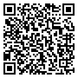 世界盒子正版下载二维码