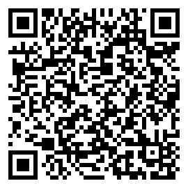 世界盒子正版下载二维码