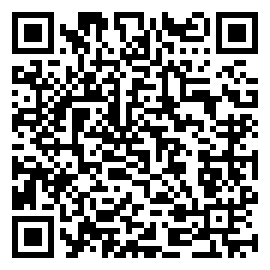 勇敢冲冲冲满v版下载二维码