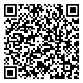 勇敢冲冲冲满v版下载二维码