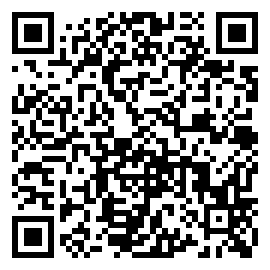 勇敢冲冲冲满v版下载二维码