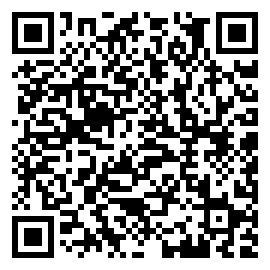 勇敢冲冲冲满v版下载二维码
