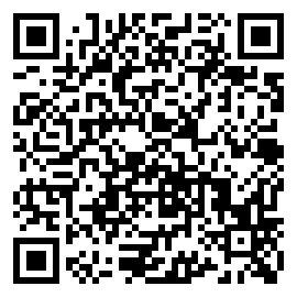悟空多开分身苹果版下载二维码