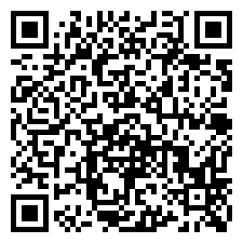 悟空多开分身苹果版下载二维码