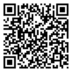 悟空多开分身苹果版下载二维码