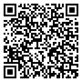 悟空多开分身苹果版下载二维码