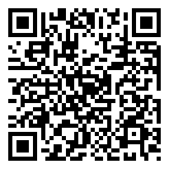 火柴人绳索英雄老旧版下载二维码