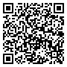 火柴人绳索英雄老旧版下载二维码