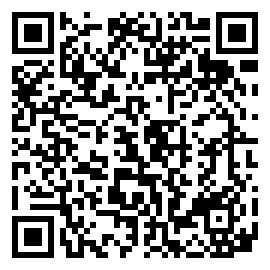 火柴人绳索英雄老旧版下载二维码