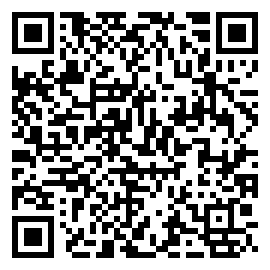 弓箭大师无广告苹果版下载二维码