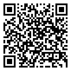 弓箭大师无广告苹果版下载二维码