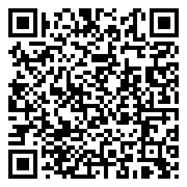 弓箭大师无广告苹果版下载二维码