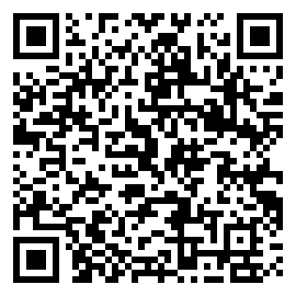 今日头条免费官方版下载二维码