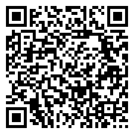 今日头条免费官方版下载二维码