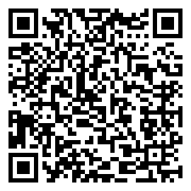 消灭星星旧版中文版下载二维码