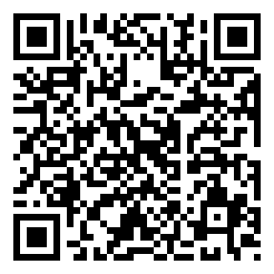 消灭星星旧版中文版下载二维码