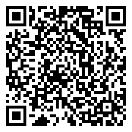 消灭星星旧版中文版下载二维码